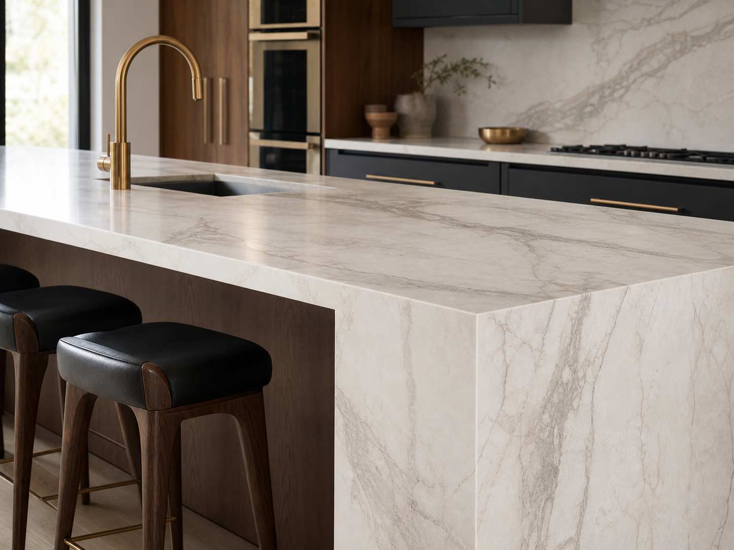 Countertops